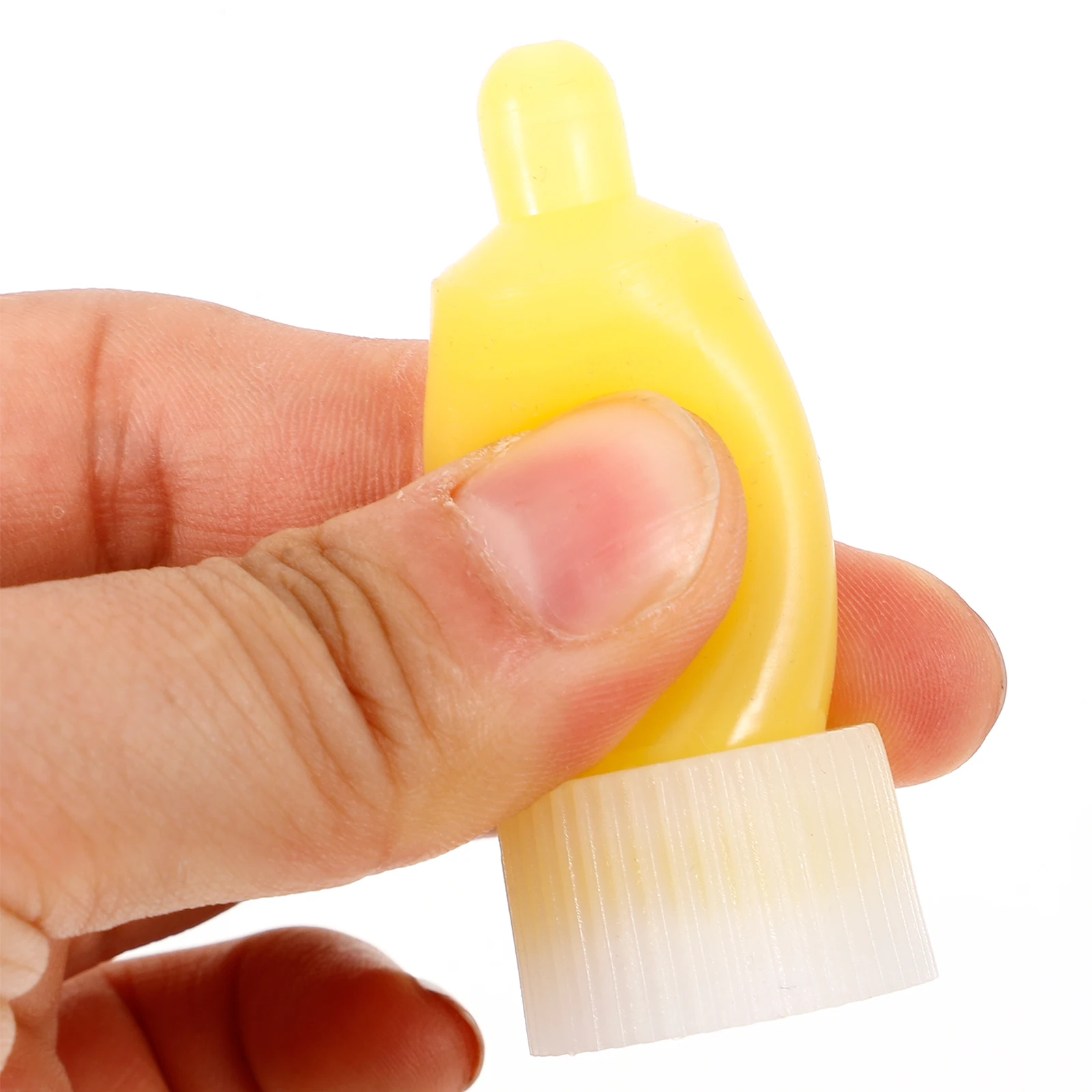 

Soap Dispenser Replacement Head Shampoo Lotion Bottle Head Hardened Plastic Wall Mount For Office Hotel Dispenser Parts