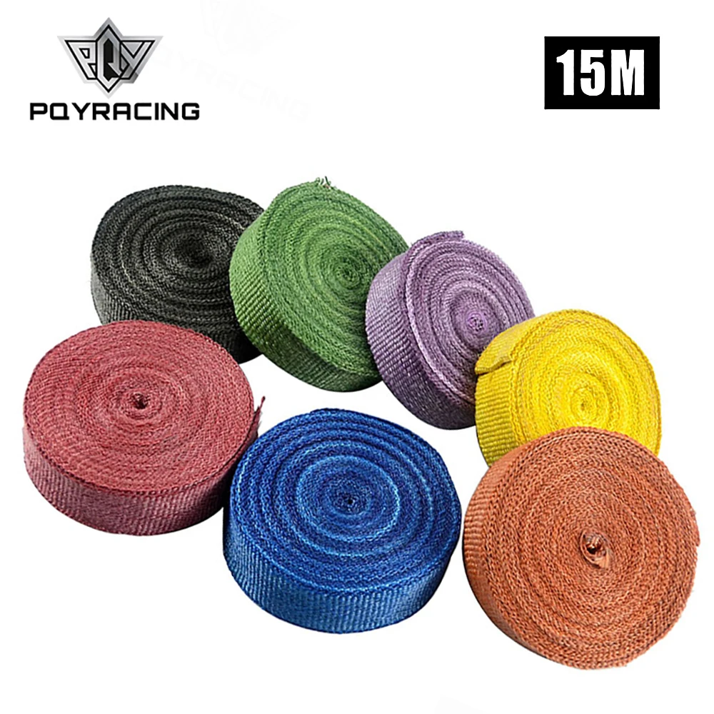 2" X 15Meter Therma…