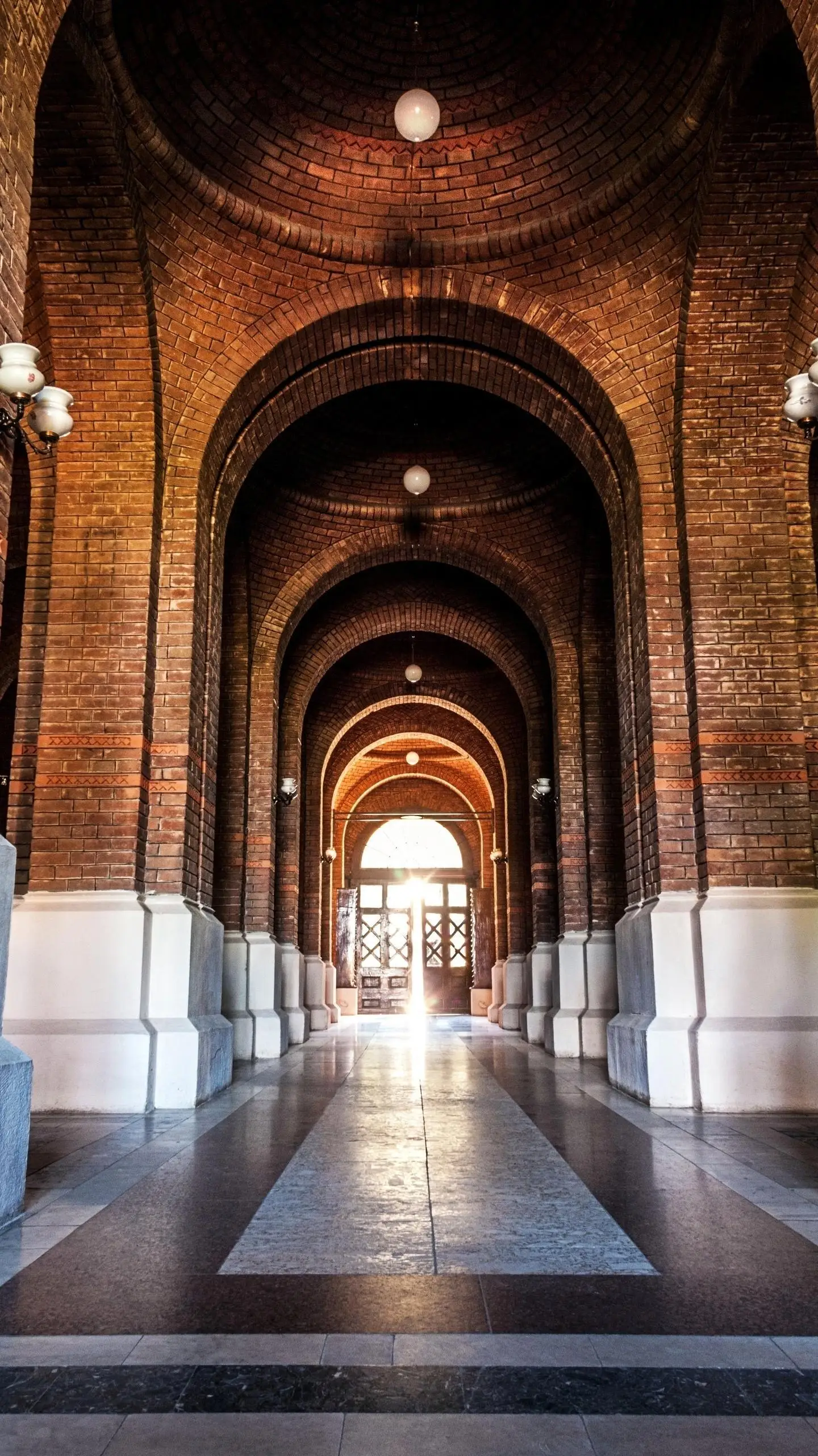 

1PCS Metal Steel 5mm 32P Motor Gear Pinion 13T 14T 15T 16T 17T 18T 19T 20T 21T for 1/10 1/8 RC Car Parts