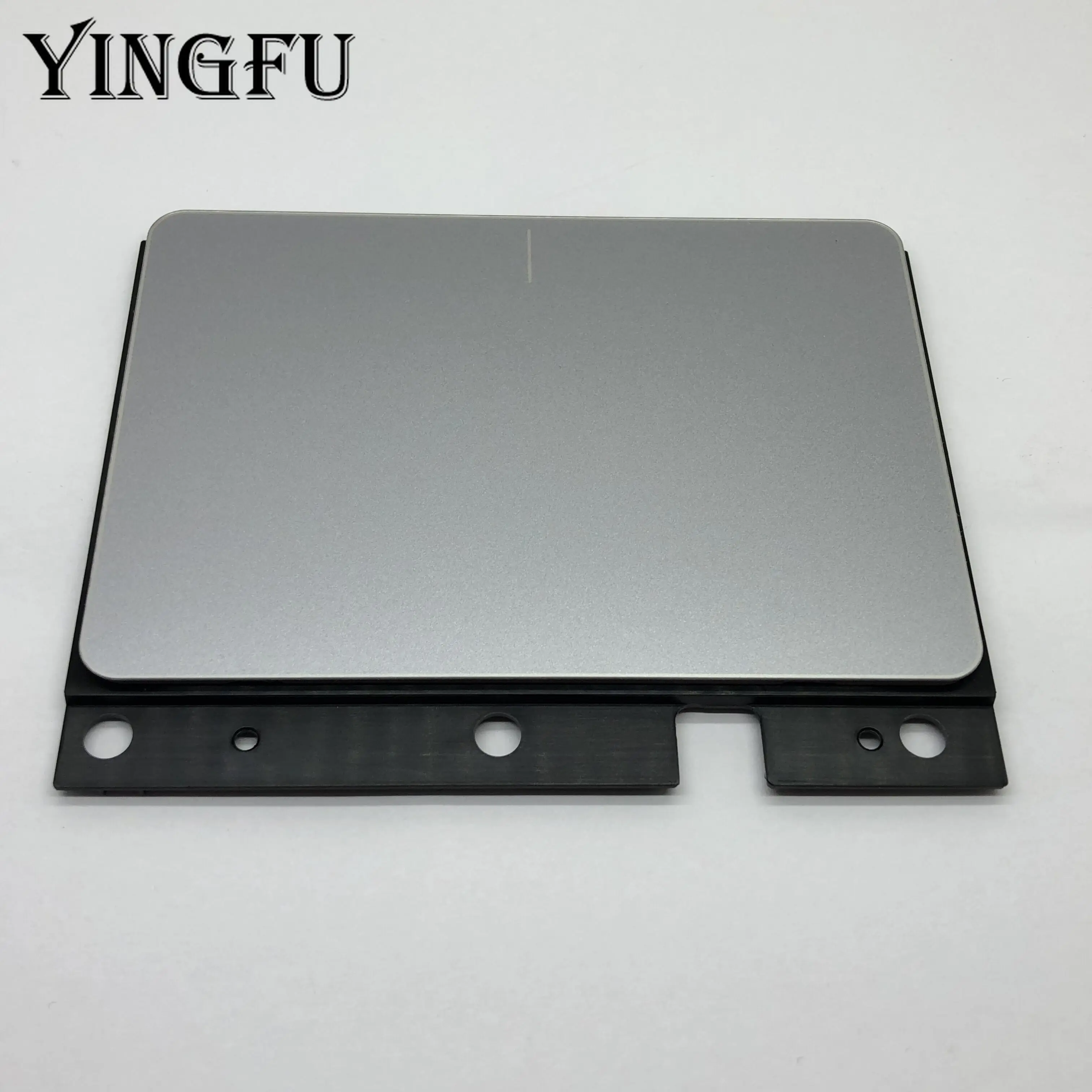 Genuine Working touchpad module for ASUS X442UQ-1B Notebook repair 90NB0FG2-R91000