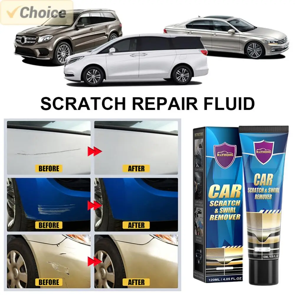 15/60/120Ml Automob… - image