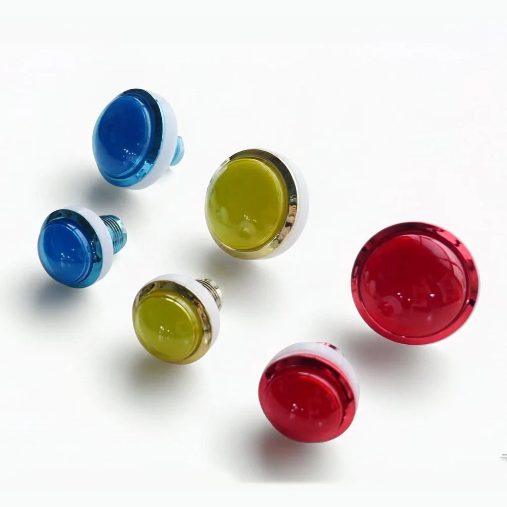 5-pecas-de-acessorios-para-conectores-de-botao-galvanizados-de-45-63mm