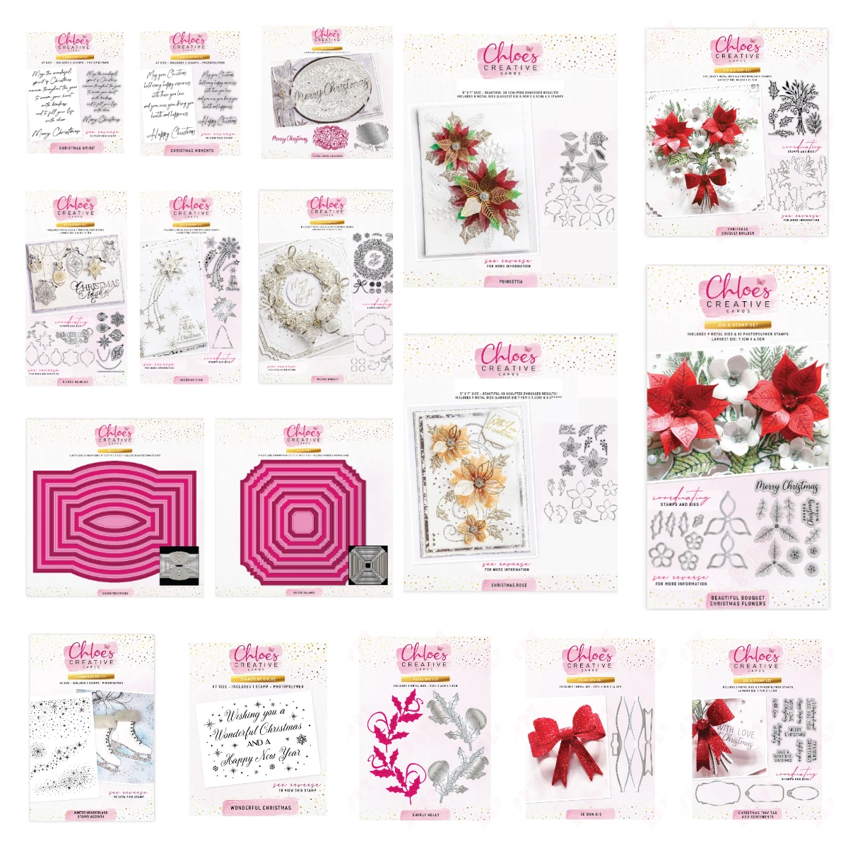 yZ[zNX}Xu[Pr_[Ntg؍_CX DIY `XNbvubNG{Xev[gpV