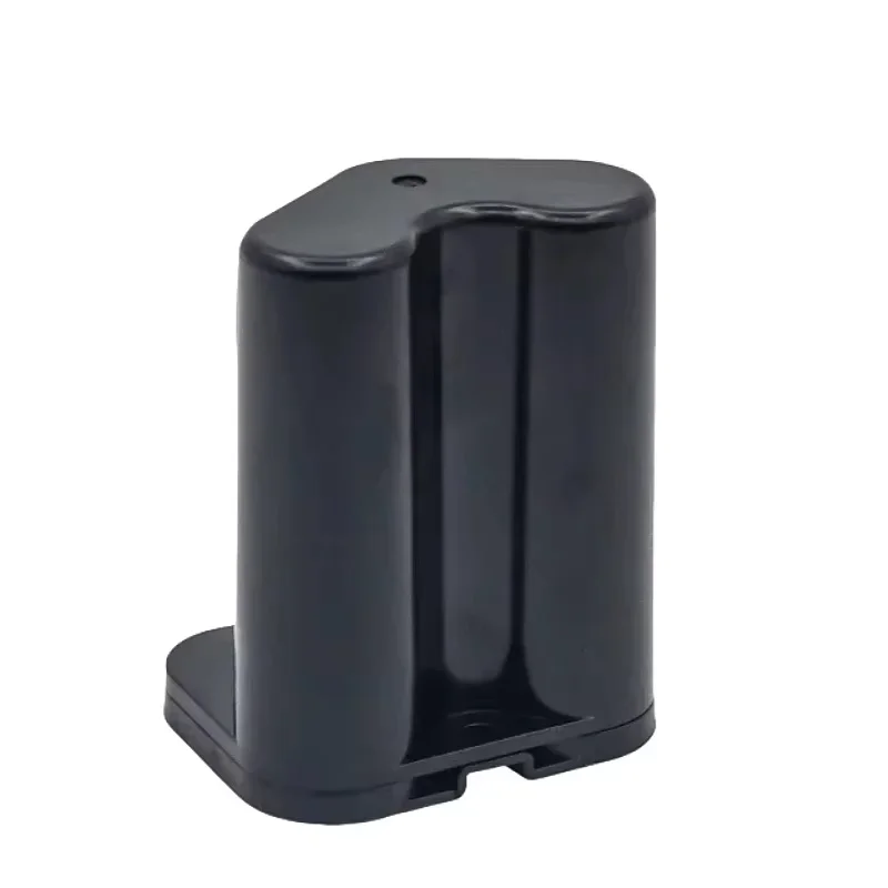 Für iRobot Braava Jet M6 10,8 V 3000 mAh wiederaufladbarer Li-Ionen-Akku Ultimatives Robotermopp-Modell ABL-C/M6