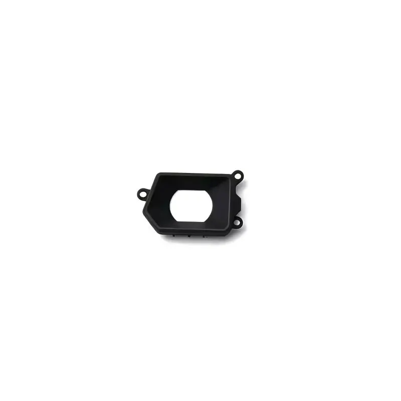 SNQP Gimbal-Schutzhülle für DJI Mavic 3 Mavic 3Pro Gimbal-Gehäuse Reparatur-Ersatzteil Zubehör – Detail 5