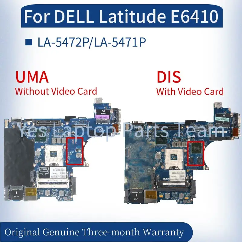 R53 DA0R53MB6E1 DA0R53MB6E0 Dành Cho Laptop HP Pavilion G7 G6 G4-2000 Laptop Mainboard 683029-001 683030-501 SOCKTE FS1 Xách Tay bo Mạch Chủ