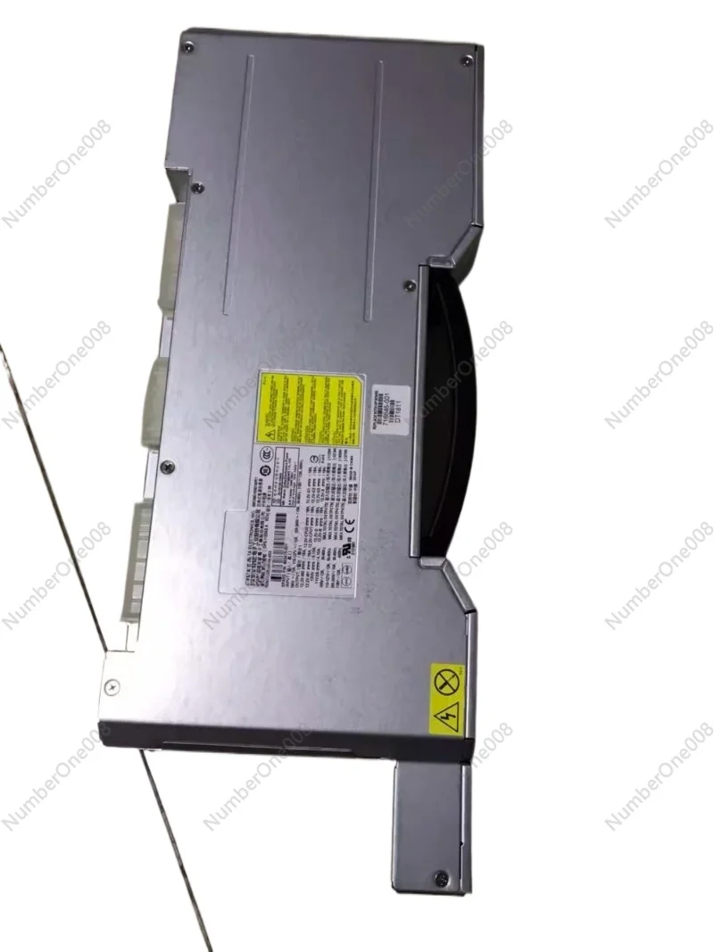 Z840 Workstation DP…