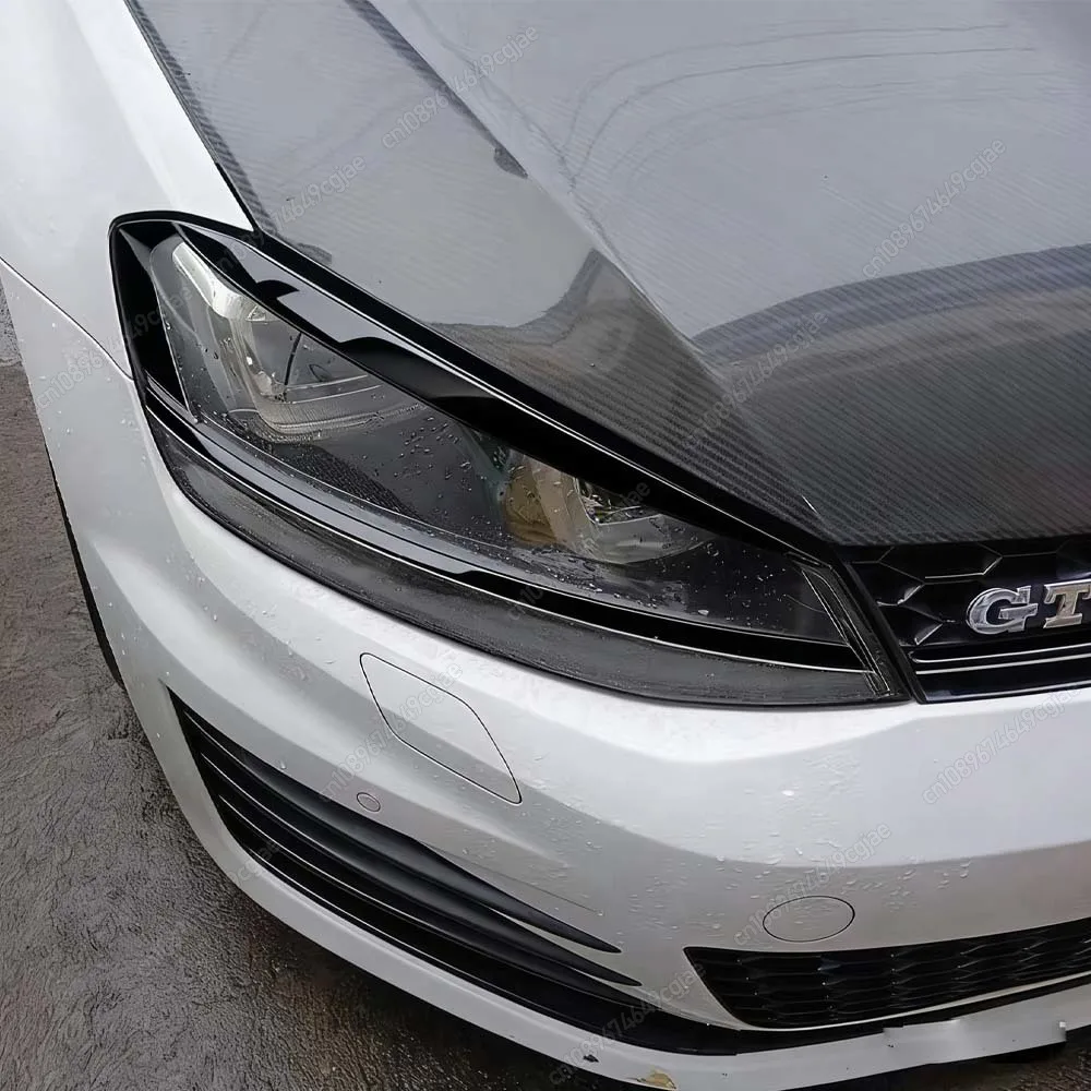 For Vw Golf 7 7.5 M…