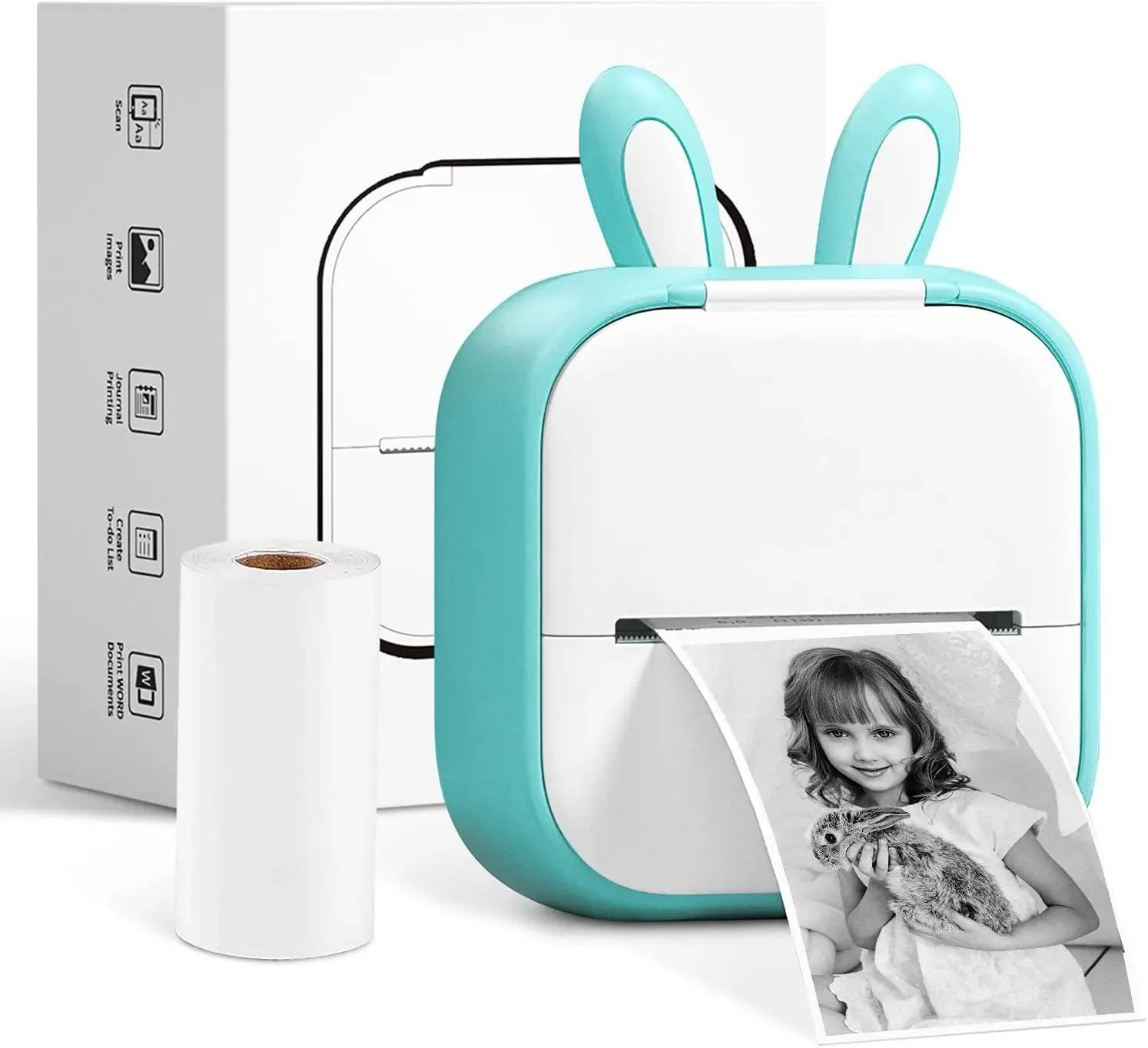 mini-portable-pocket-printer-wireless-blue-tooth-smart-phone-inkless-printers-photo-sticker-receipt-label-thermal-printer