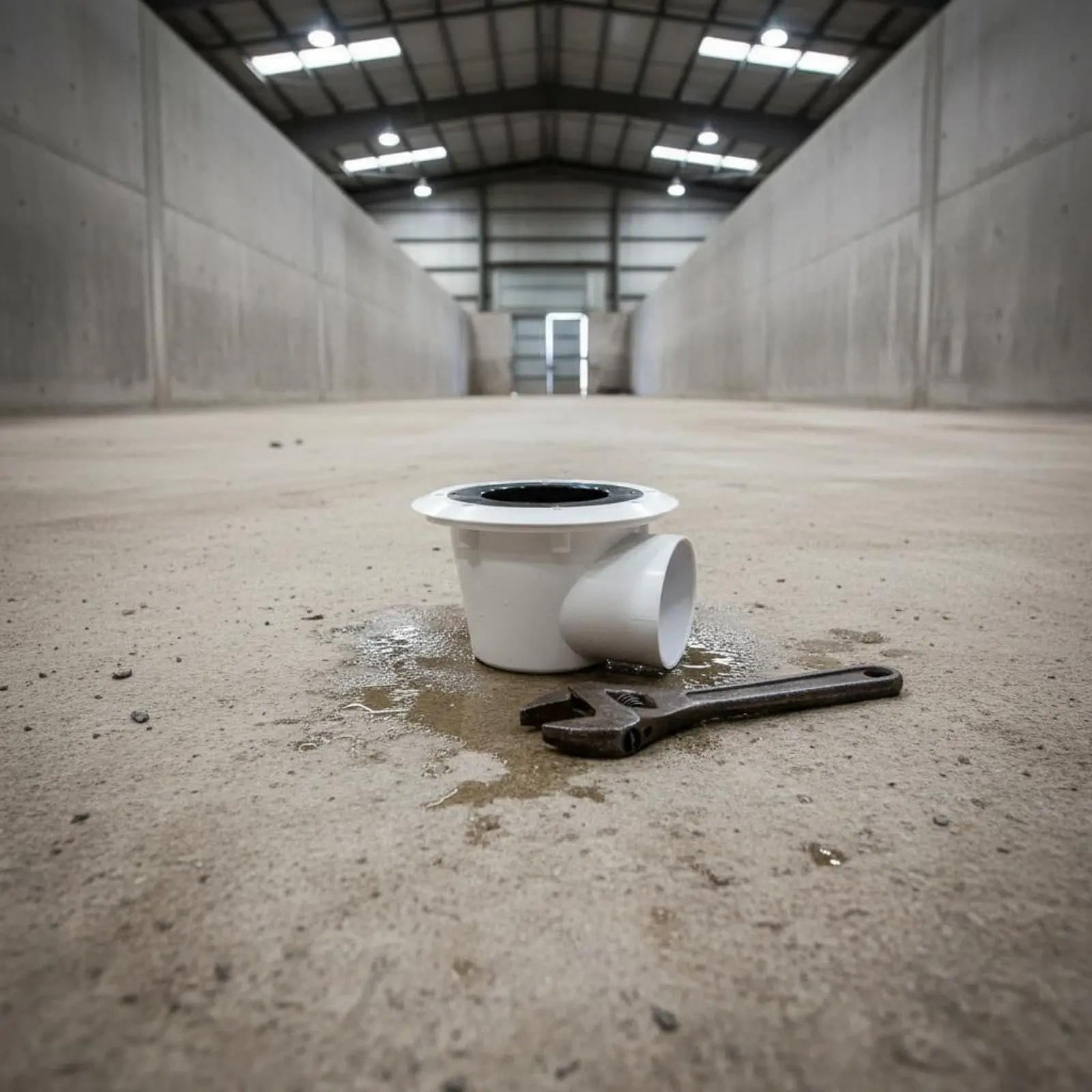 

Сливная решетка для бассейна с защитой от засоров, фитинг для основного слива, переливное отверстие, простая установка, сантехническая арматура