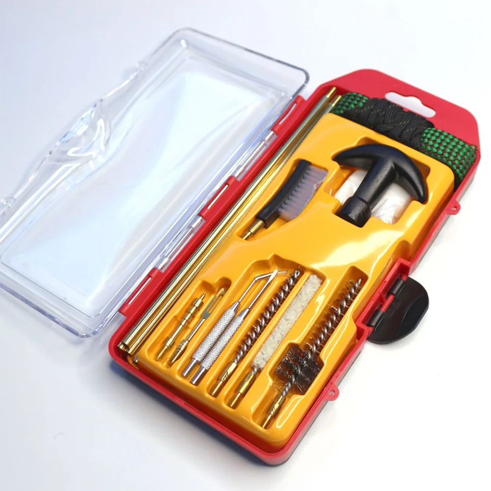 22-caliber-gun-cleaning-kit-bore-brush-set-with-rope-pull-internal-scrubbers-rifle-barrel-maintenance-tools-qg322s