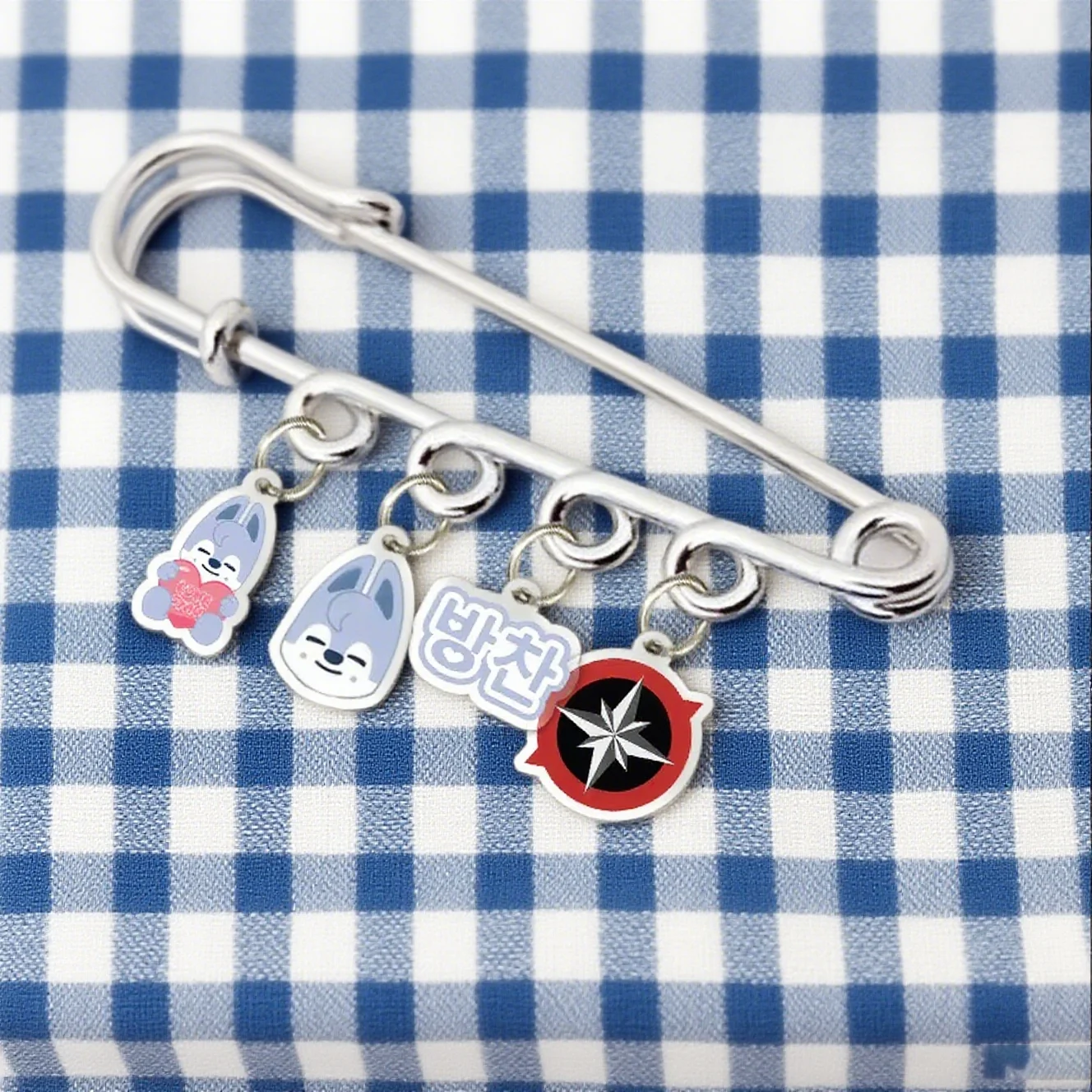 yZ[zSKZOOtFbNXEo`̐VANy_ǵAz[X̎q̂߂ɁA̖t@bVƃgfBȃL[z_[łB