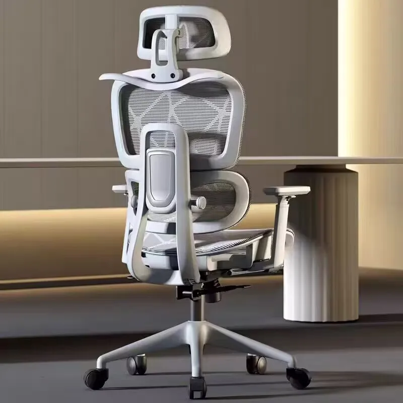 

Computer Chair Home Office Chair Student Chair Backrest