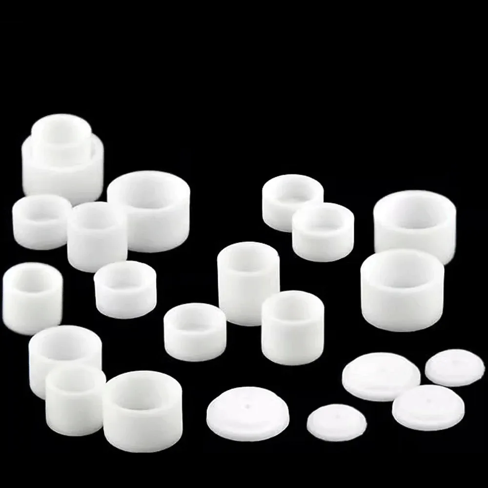 99% Alumina Thermal… - image