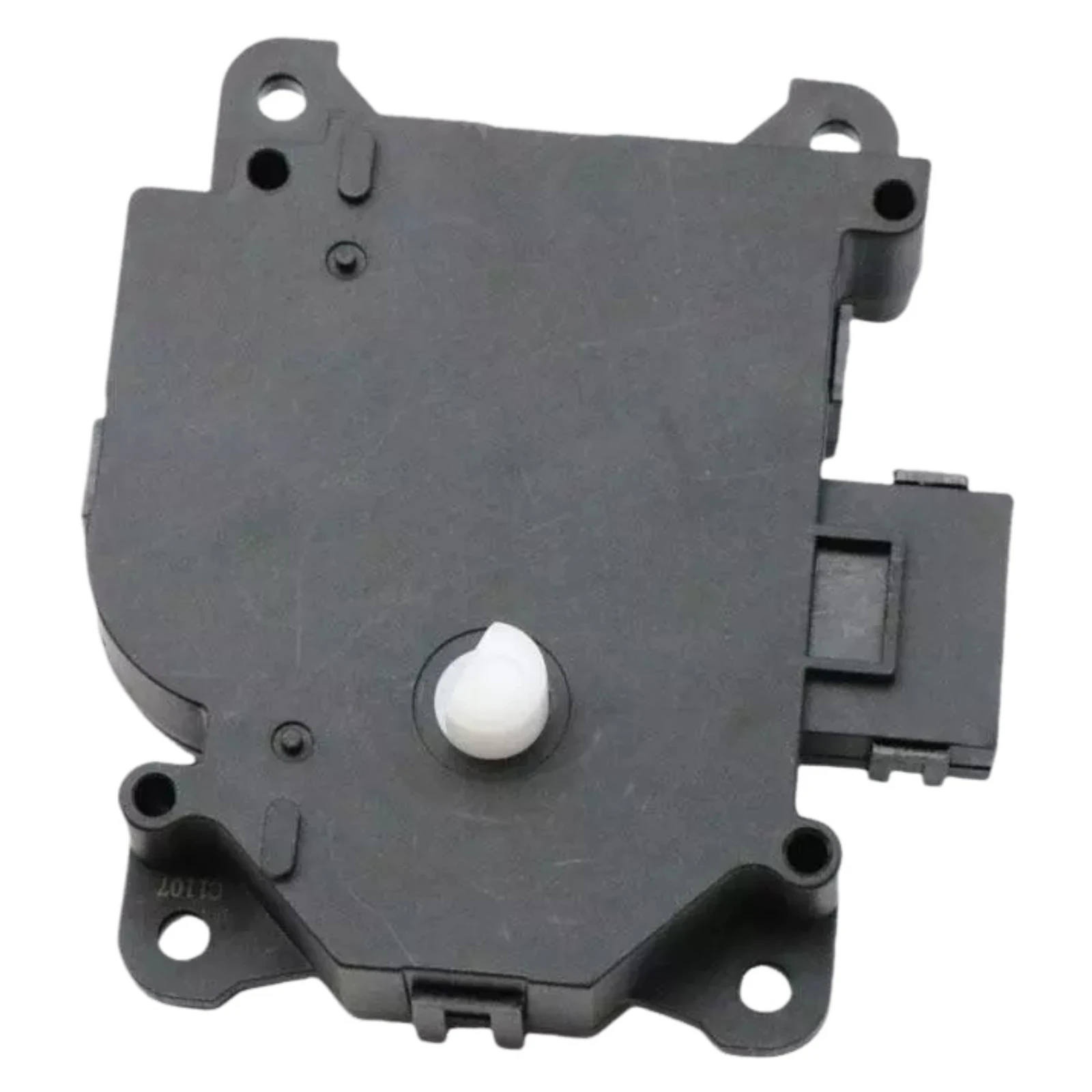 7Pins รถควบคุม FLAP Actuator มอเตอร์ 063700-7321 063700 7321 สําหรับ Galant 2004 2005 2006 2007 2008 2009 2010 2011 2012