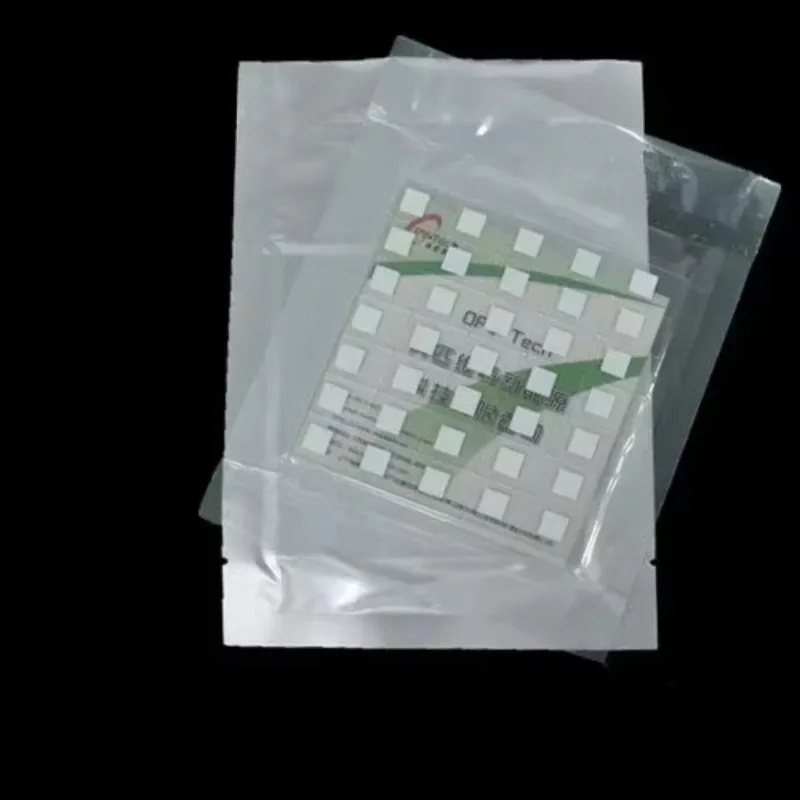Premium Titanium Dioxide Electrode with Scattering Layer for Enhanced Performance and Durability