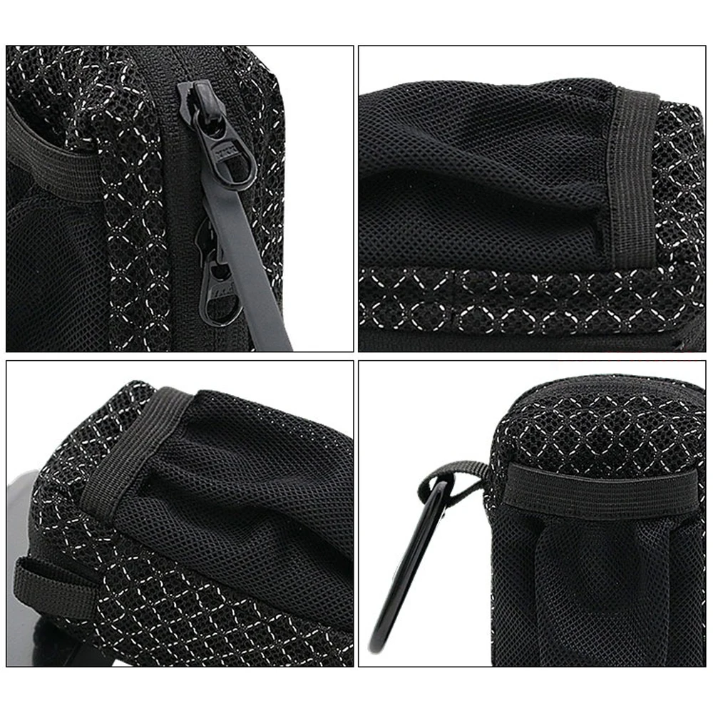 

Storage Bag For Anker A1637 Power Bank Portable Bag Protective Case Bag A1637 Accessories