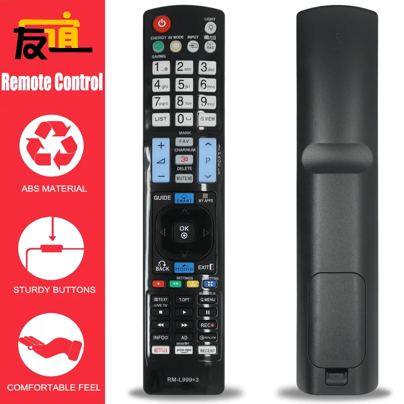 Universal 3D Lcd Tv…