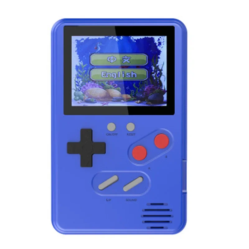 Рисунок 5 - D9 Ностальгическая мини-2