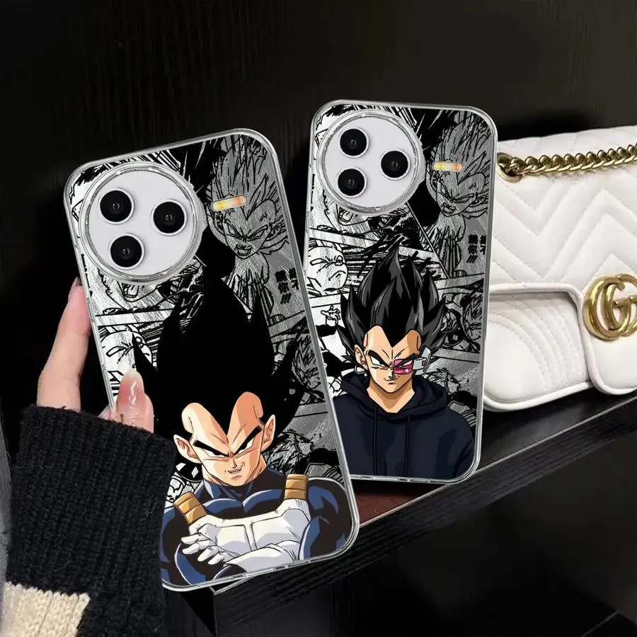 Cool Dragons Balls … - image