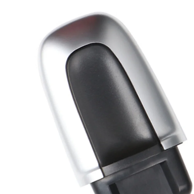 

NEW-Car Start Key Switch One-Click Ignition Trim Parts For Porsche Boxster Cayman 911 Cayenne Macan 2013-2023 Startup Key