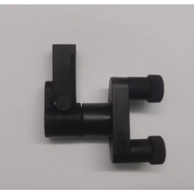 Suitable for Dr. Coffee Machine Frother Accessories F10 F11 F12 Milk System Accessories
