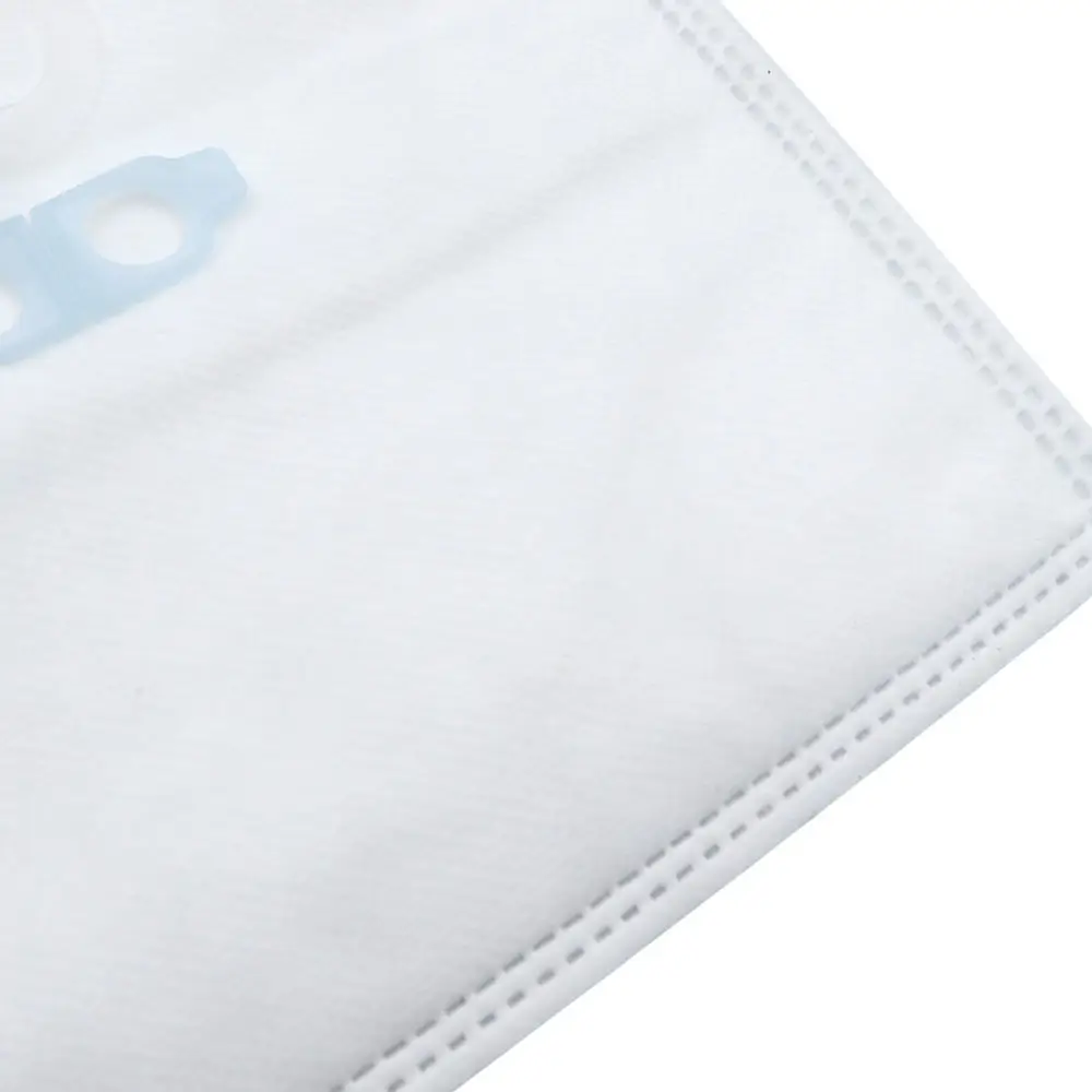 Replacement Filter Dust Bag For For Bosch Type P Vacuum Parts Non Woven Fabric Accessory Home Cleaning Supplies