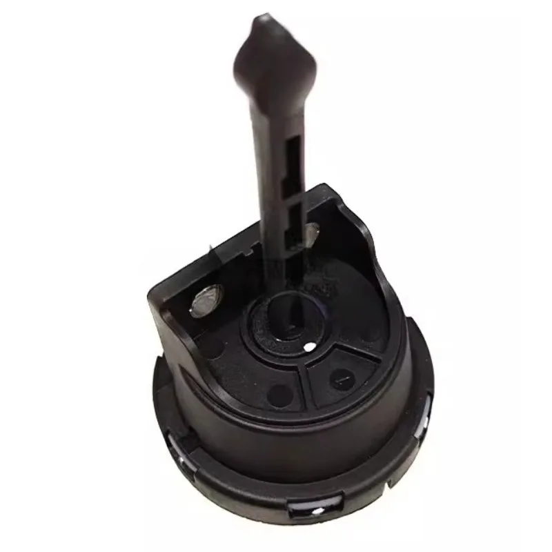 

Genuine 1.6 DVVT Engine Vacuum Actuator VIS Vacuum Valve for Chery A3 Tiggo 3 G3 Arrizo 5 7 E4G16-1008033