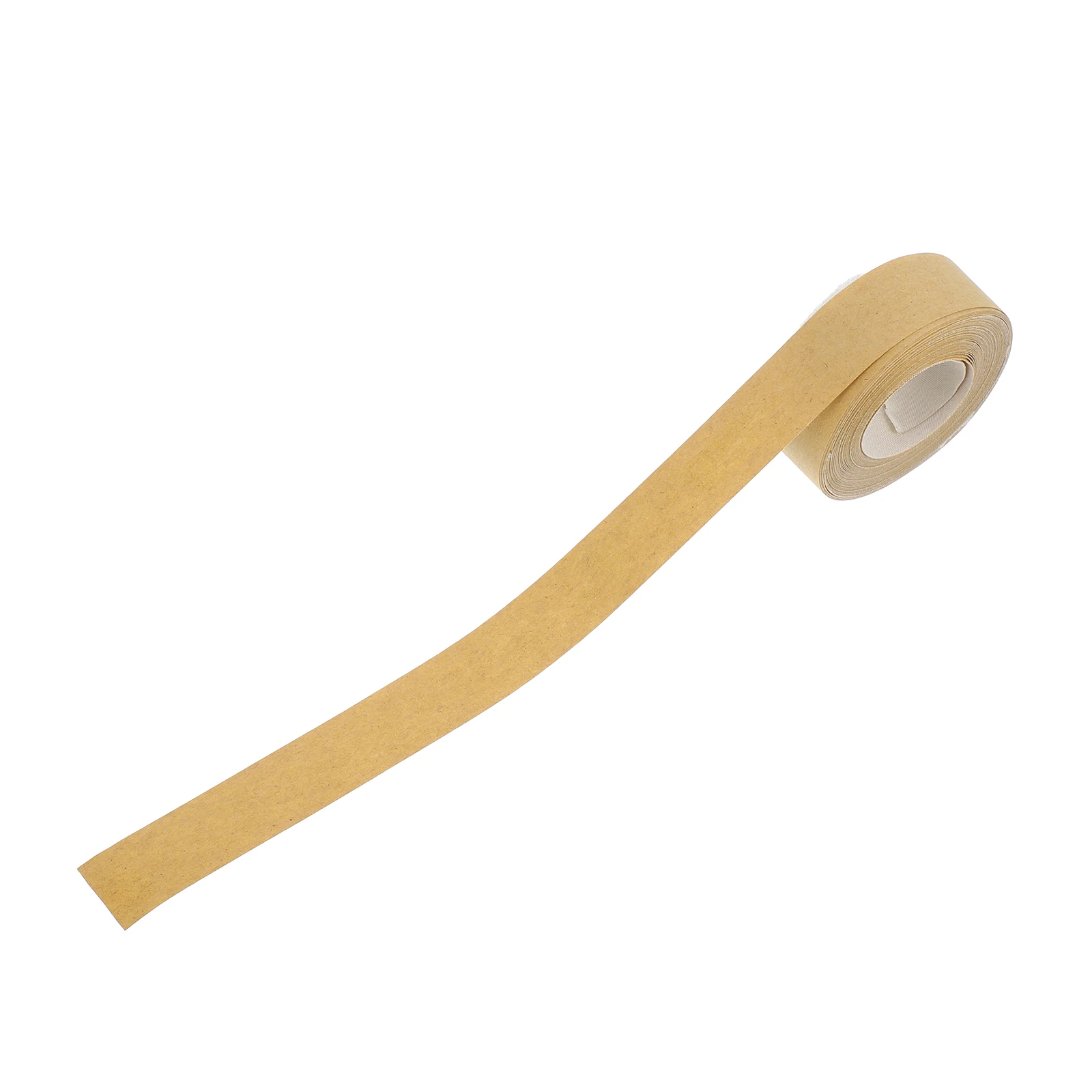 

Lampshade Edge Strip Furniture Repair Tape Small Banding Cloth Light Parts Fabric