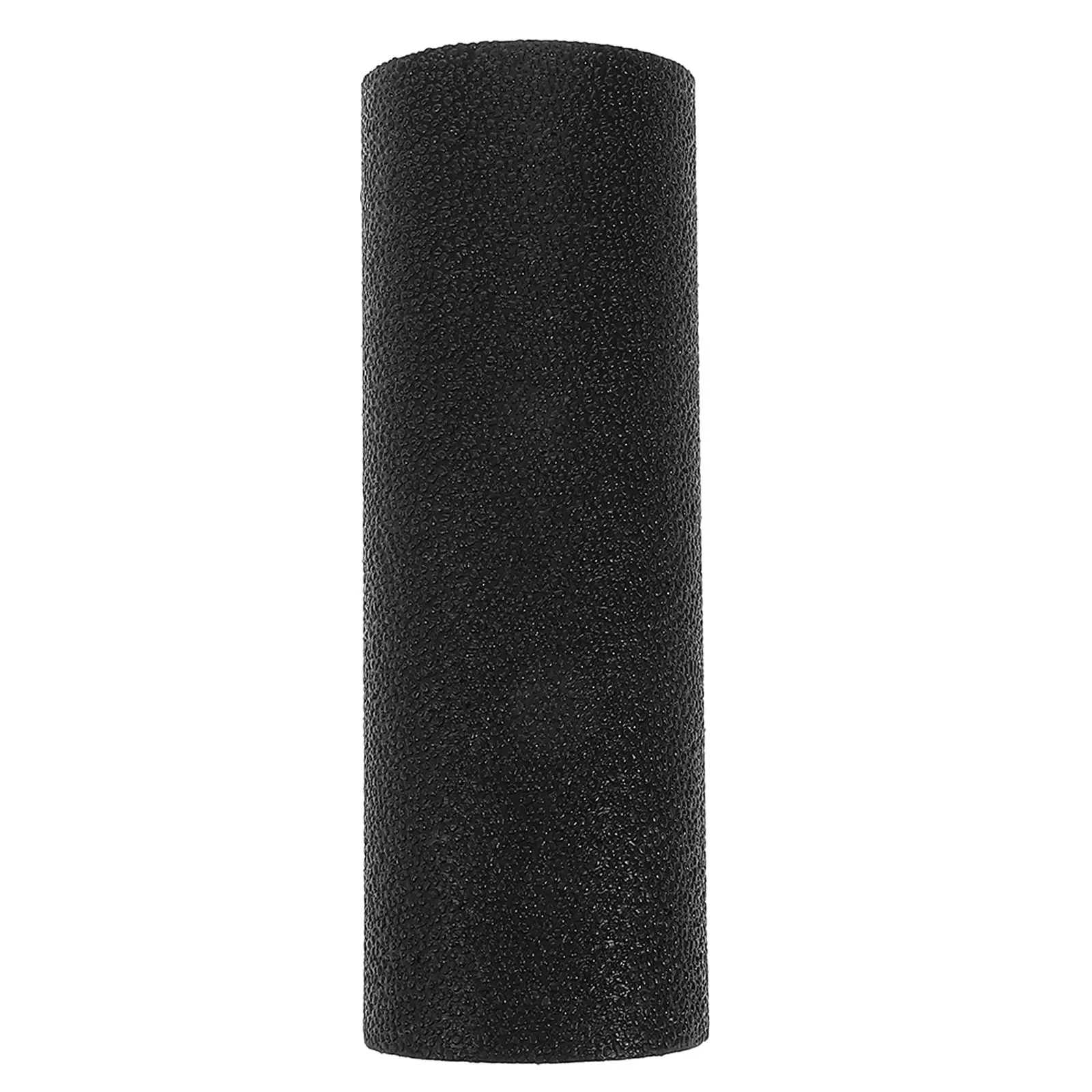 Yoga Massage Roller Lightweight Foam Column for Muscle Relaxing Deep Tissue Therapy Home Workout Fitness Roller