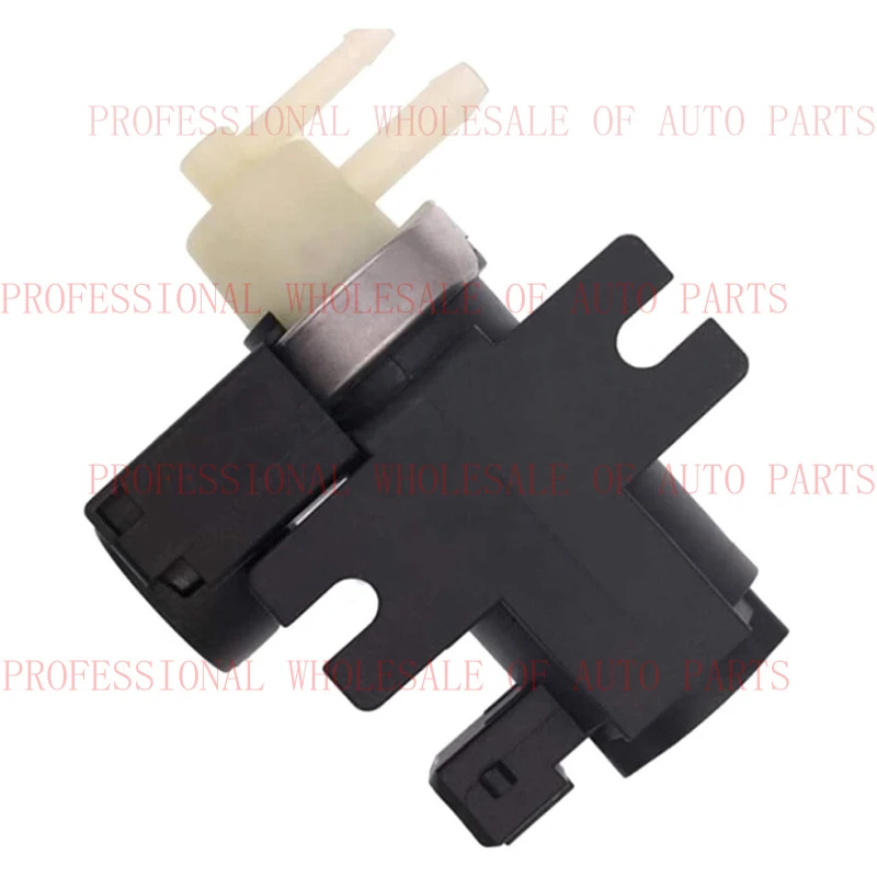 V+ 6655403897 Vacuum Modulator Pressure Converter Valve For Ssangyong Kyron Actyon