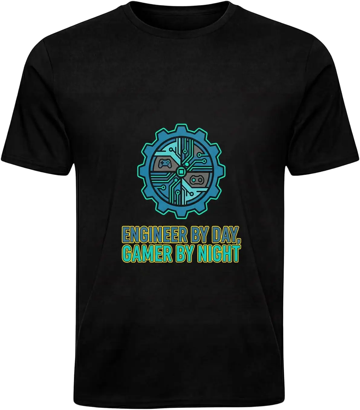 

Классический унисекс свитшот Gildan 18000 с круглым вырезом, удобный однотонный свитшот для взрослых, различные варианты