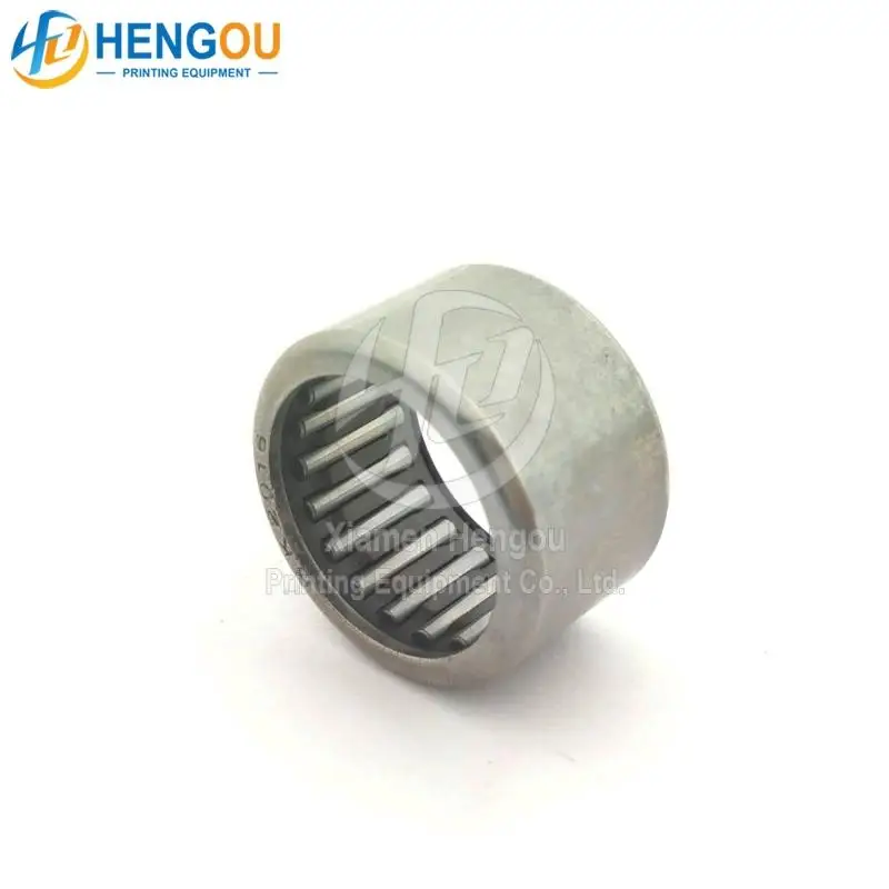 Needle Roller Bearing, HK2016 impressão peças