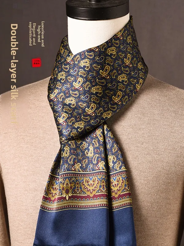 foulard-en-soie-bleue-pour-hommes-cravate-a-motifs-de-fleurs-de-noyer-pour-ly-00-accessoire-en-soie-printemps-automne