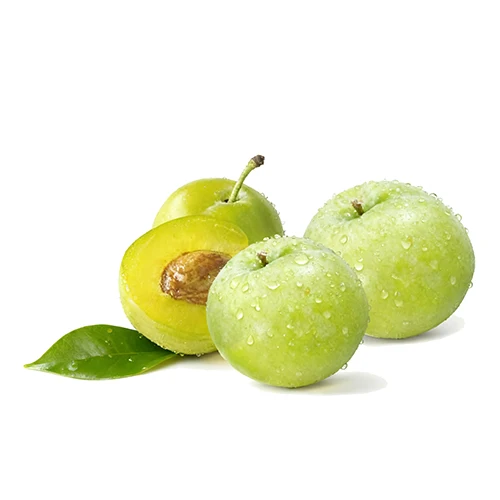 

Green Plum Water-Soluble VP Flavor Concentrate Liquid, TPD Compliant, Greengages Fruits Additive, Ideal For DIY VPing Juice