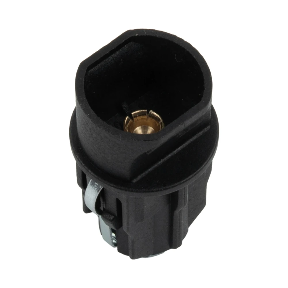 Tail Rear Lamp Sock…