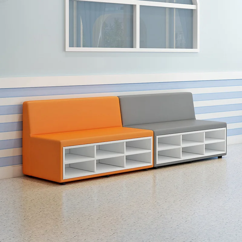 

Мягкий пуфик-табурет для дома, для танцевальных студий, центров раннего развития, учебных заведений, гостиных, спален, зон отдыха и ожидания