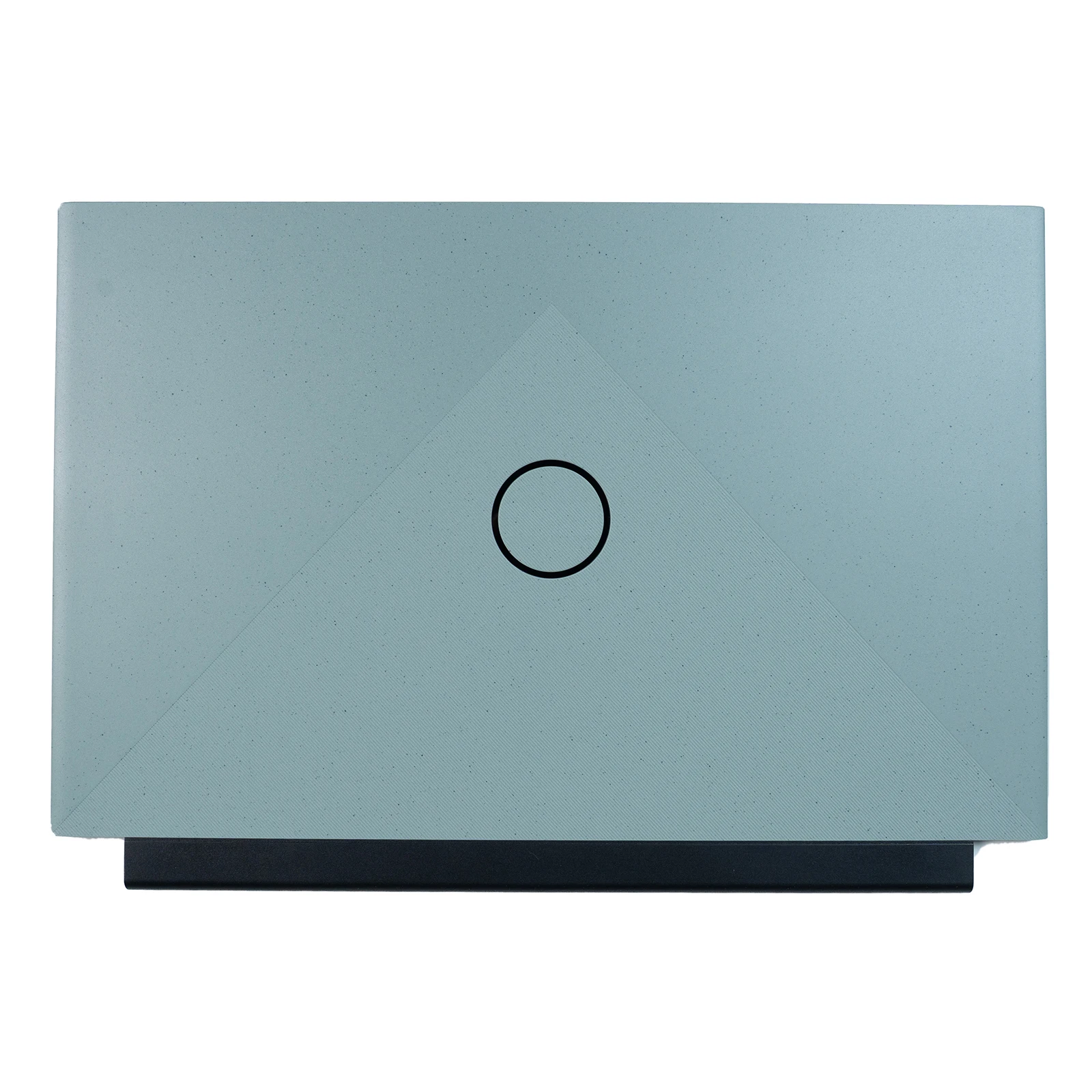 0HH5NJ for Dell G15 5510 5511 5515 Laptop LCD Back Cover Case Notebook Cover Case