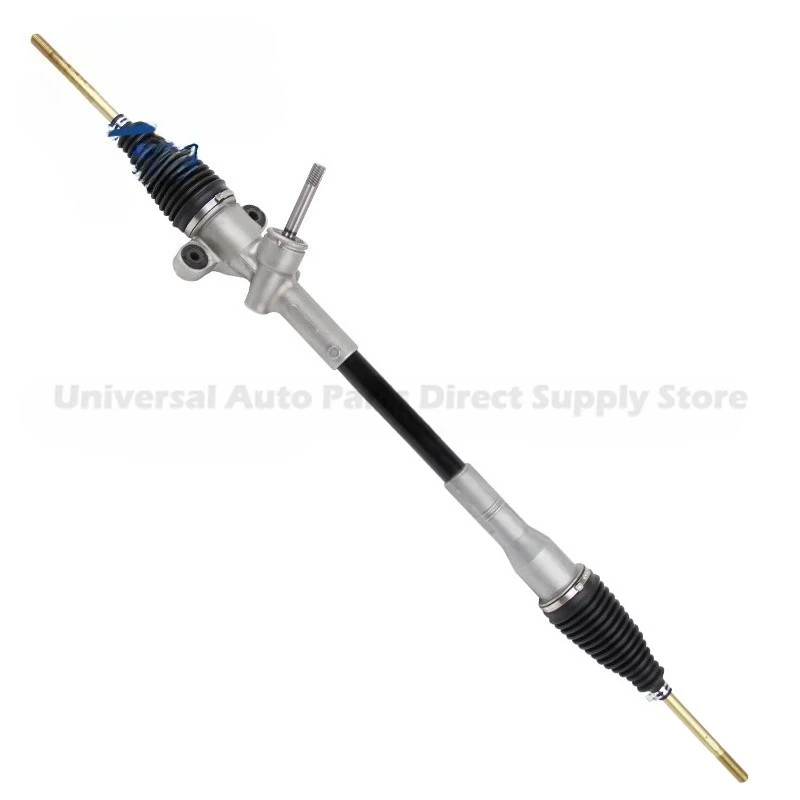 For Toyota 45502B1010 Steering Rack Bearing Assembly for KGC10 QNC10 Car Steering System RHD High Quality Durable Design