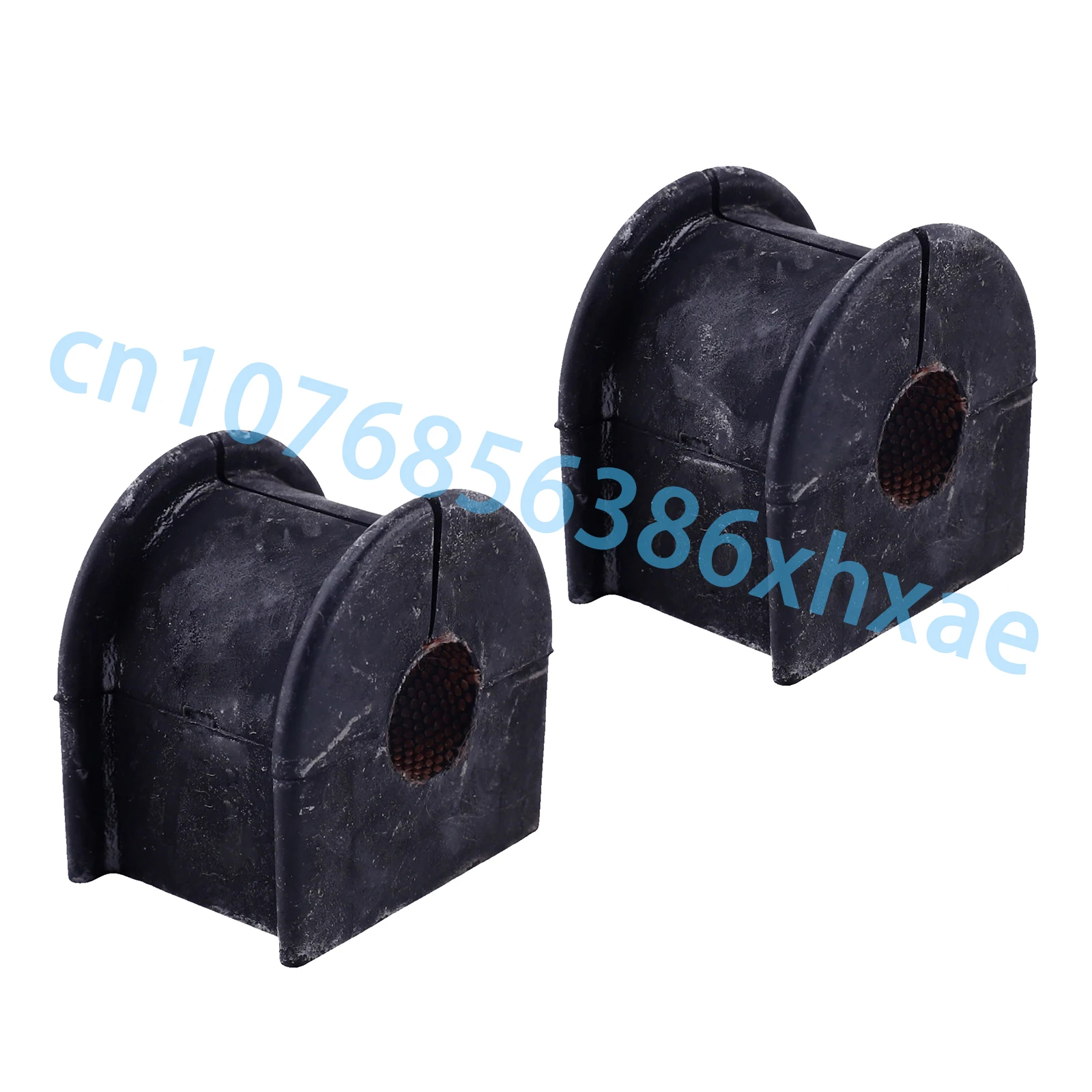 2Pcs Rear Stabilize…