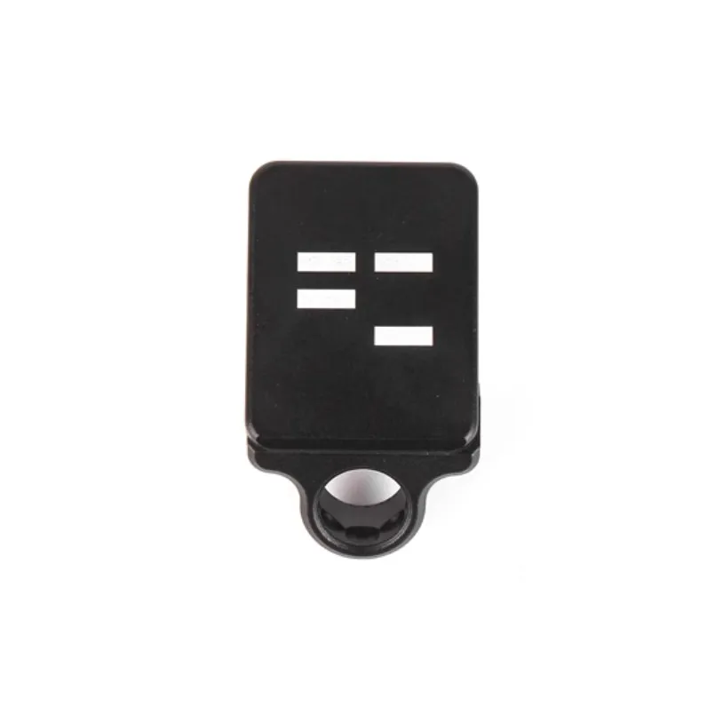 Qd Strap Buckle Bas…