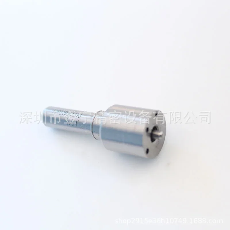 J511 Elektronisch Geregelde Brandstofinjector