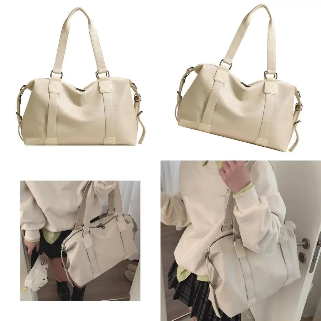 

X90d Женщины большие сумки для плеча на плечо, модная сумка для мессенджера на каждый день