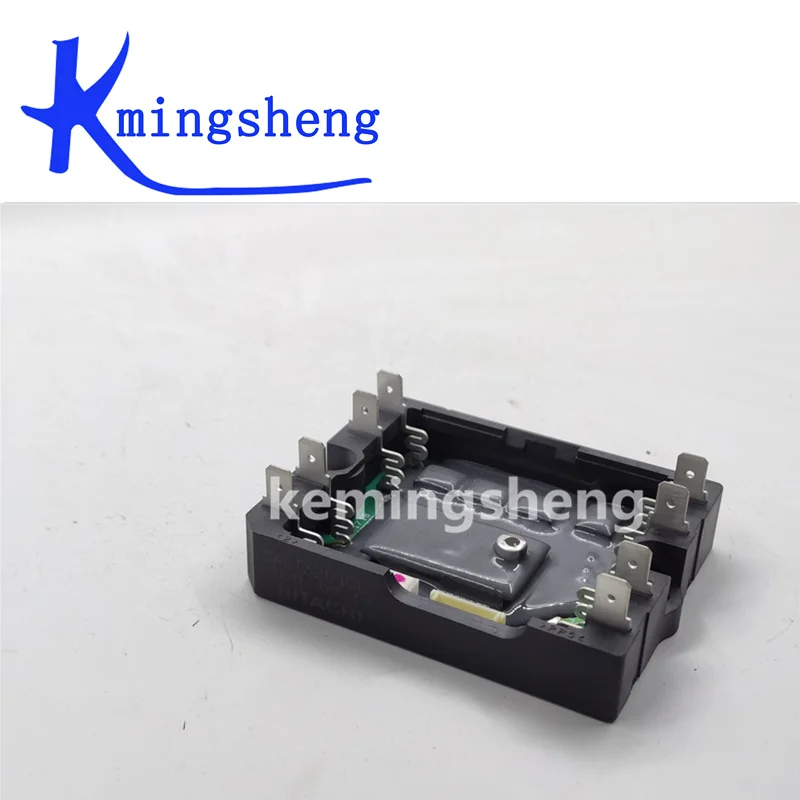 SACT32010E SACT32010F1 SACT32010F3 SACT32010A SACT32010G FREE SHIPPING NEW AND ORIGINAL MODULE