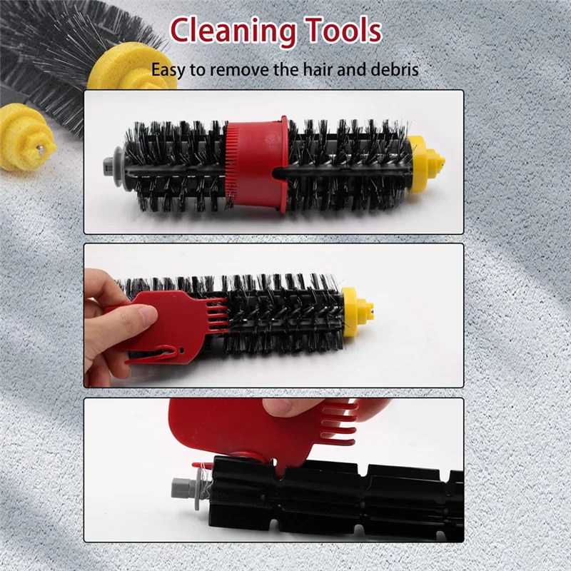 600 シリーズの新しい交換部品 595 528 694 692 690 680 677 675 650 614