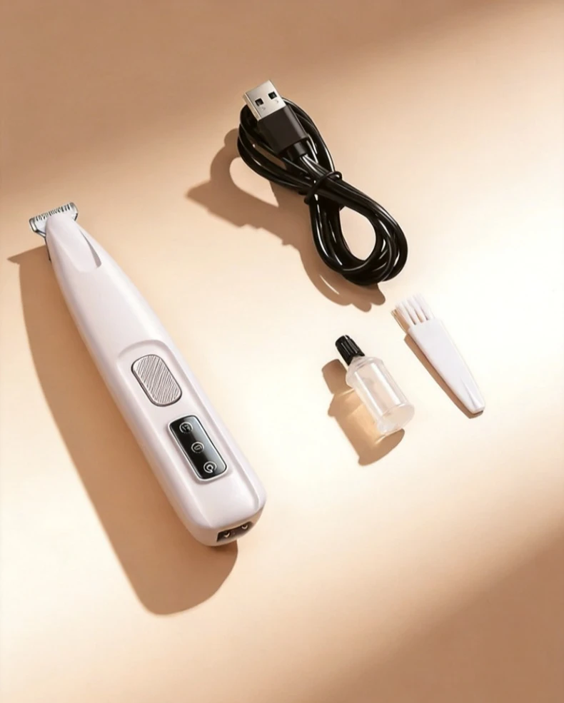 #23 Best Cat Nail Trimmer to Buy In 2026
