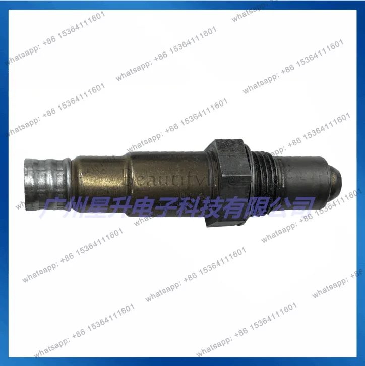 077 906 265AC automotive oxygen sensor, available from stock
