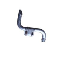 Cummins  Engine M11 Oil Suction Tube Part Trailer Accessory