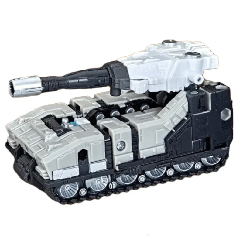 Original Takara Tomy Transformer G Series Kingdom WFC-K33 Klassenzimmer bewegliche Figur Robotermodell Geschenke