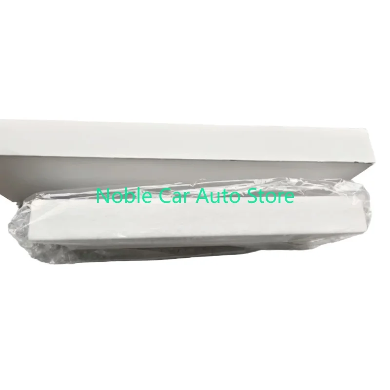 OEM 992819429 Cabin Air Filter For Porsche 911 992